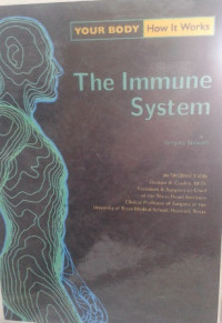 The Immune System