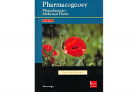 Pharmacognosy Phytochemistry Medicinal Plants