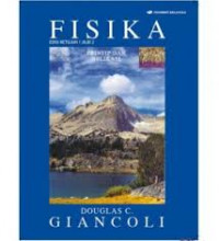 F I S I K A: Prinsip dan Aplikasi  Jil. 2
