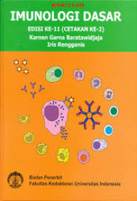 Imunologi Dasar