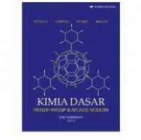 Kimia Dasar Jil. 3