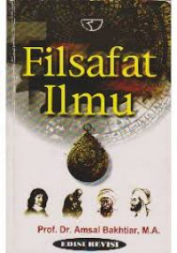 Filsafat Ilmu