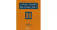 Nursing Outcomes Classification (NOC)