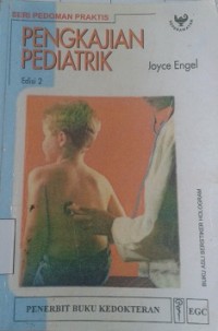 Pengkajian Pediatrik