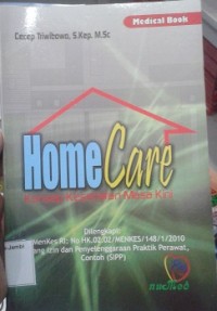 HOME CARE