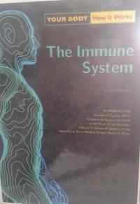 The Immune System