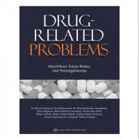 Drug Related Problems