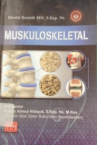 Muskuloskeletal