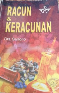 Racun & Keracunan