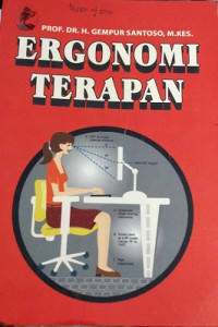 Ergonomi Terapan