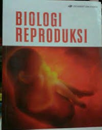 Biologi Reproduksi