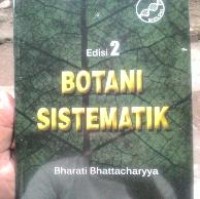 Botani Sistematik 2