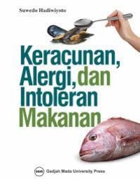 keracunan,alergi,dan intoleran makanan