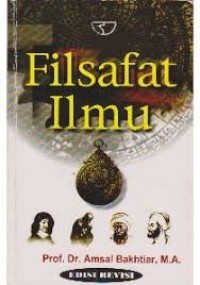 Filsafat Ilmu