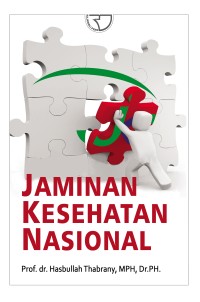 Jaminan Kesehatan Nasional