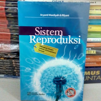 Sistem Reproduksi